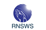 Ranaghat Nawpara Social Welfare Society
